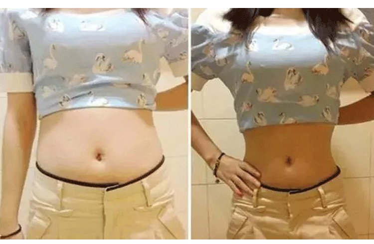 1700020227472501.png