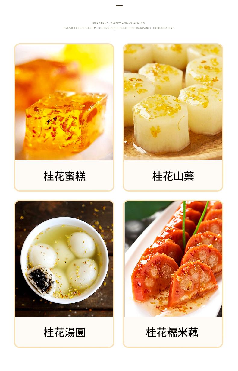 1703918354379508.jpg