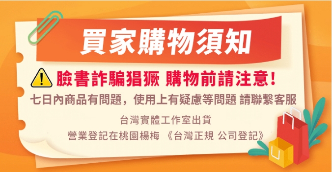 1728829000497638.png 微信截图_20241013203640.png