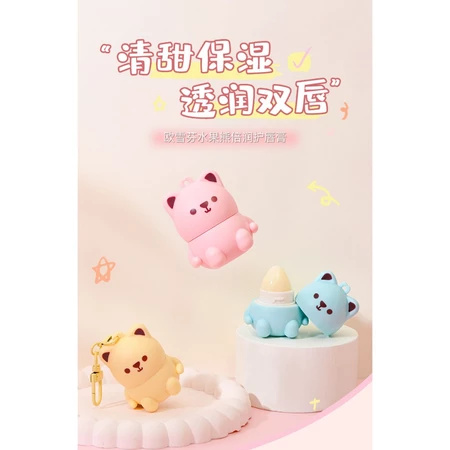 1730191505278056.jpg
