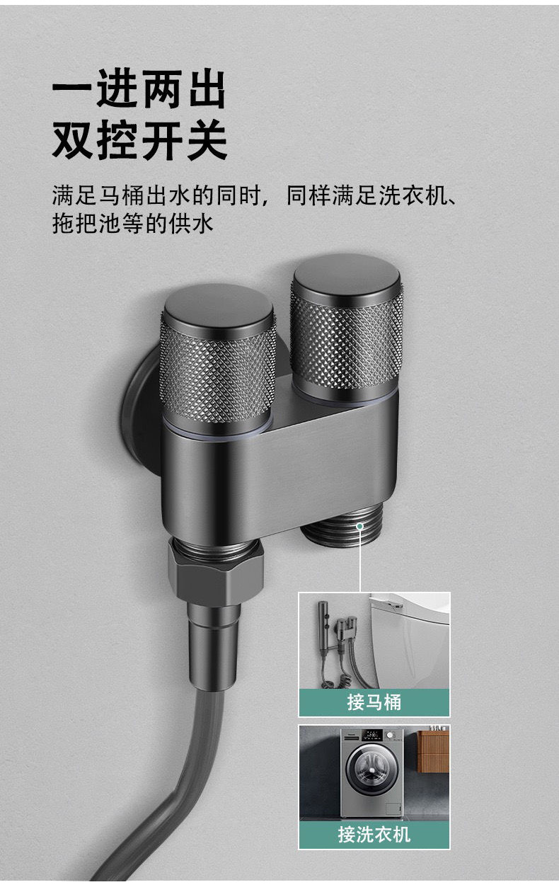 1730934474964522.jpeg