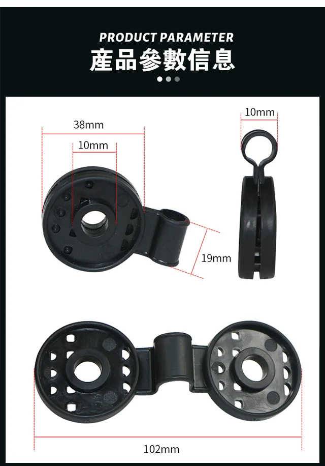 1782282284178015.jpg