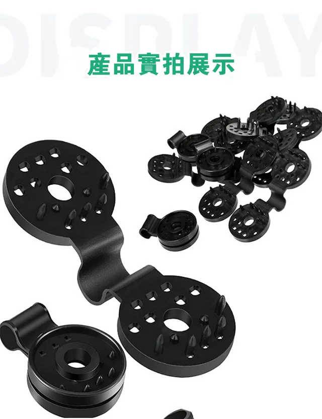 1782282285618133.jpg